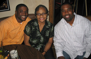 friendsAndSupporters