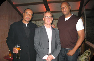 friendsAndSupporters