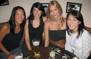 friendsAndSupporters